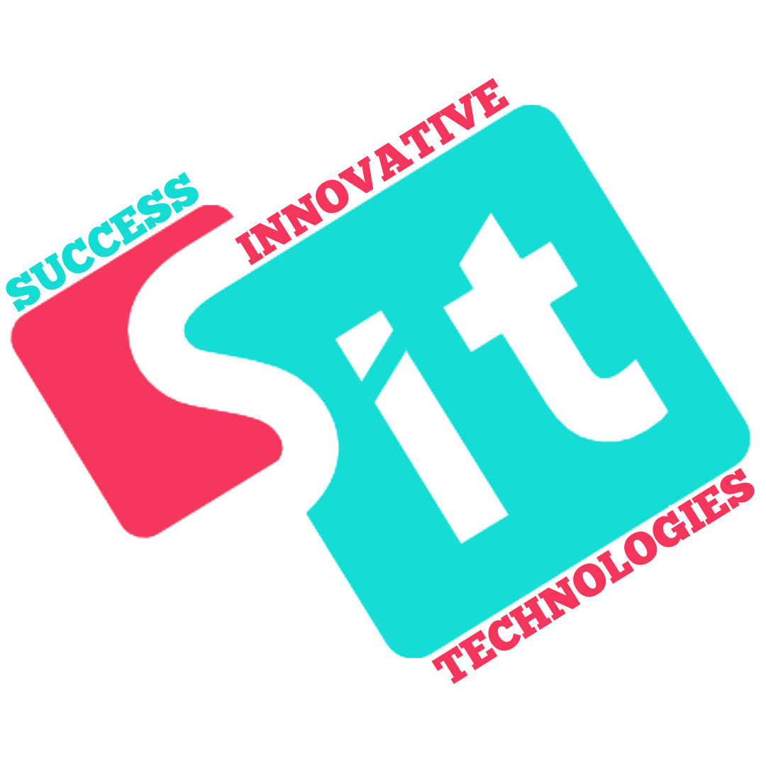 SIT