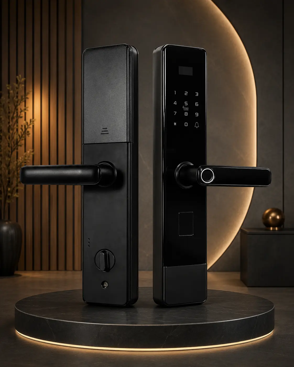Lockora Lite 
