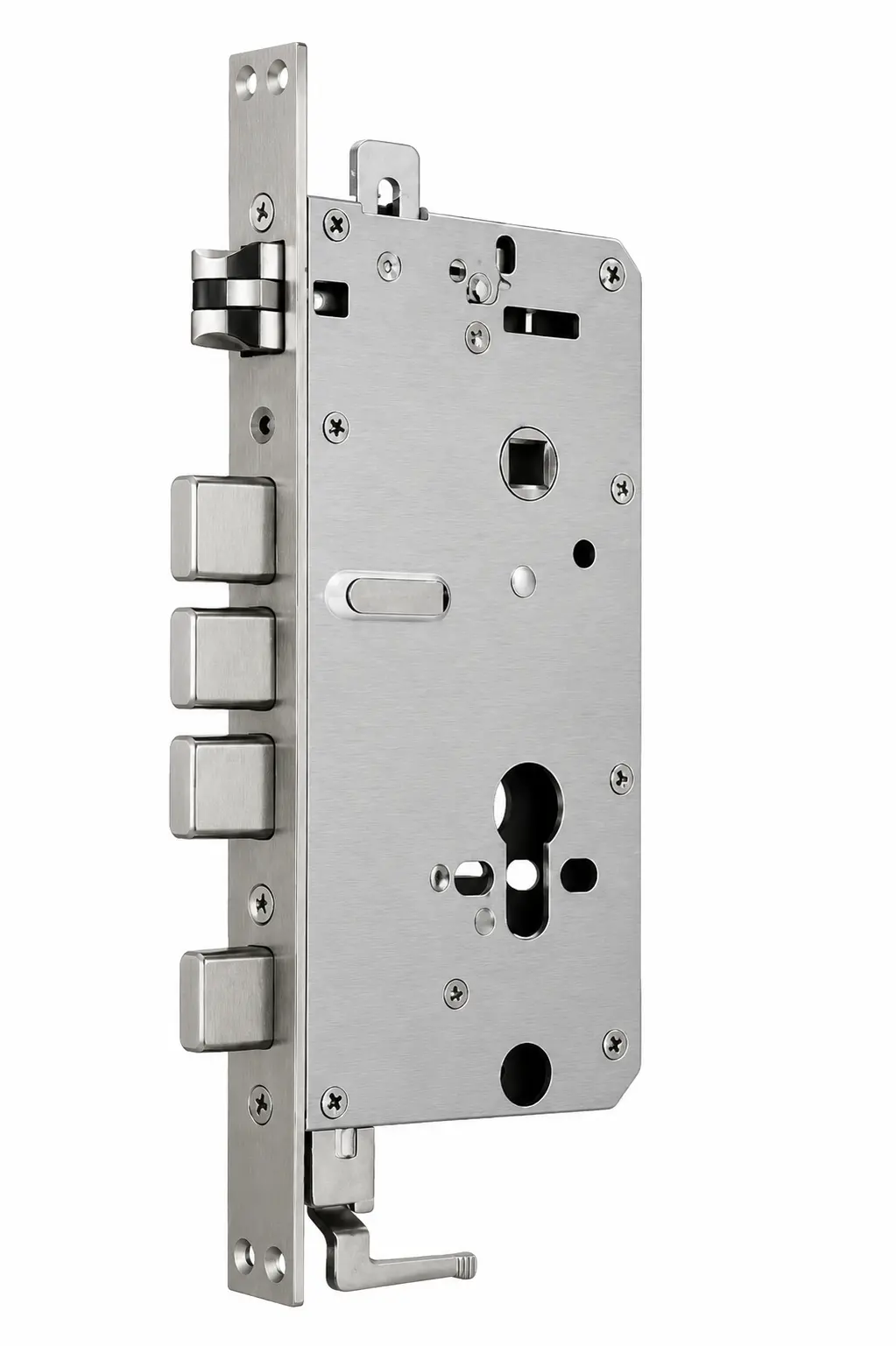 Lockora Pro Max view 4